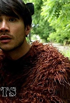 Películas de Joseph Hill