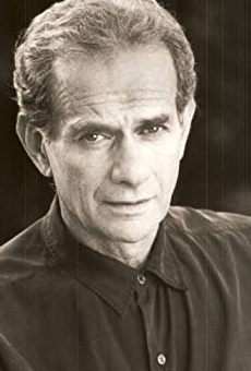 Películas de Joseph Hindy