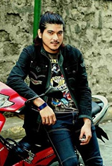 Películas de Joseph Ison