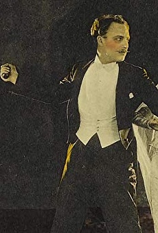 Películas de Joseph J. Dowling