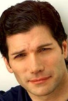 Películas de Joseph J. Tomaska