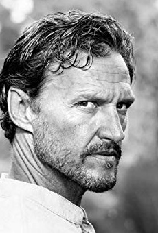 Películas de Joseph J.U. Taylor