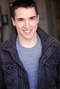 Películas de Joseph James (2)