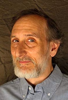 Películas de Joseph K. Bevilacqua