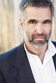 Películas de Joseph Kamal