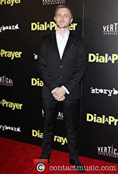 Películas de Joseph Kathrein