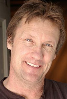 Películas de Joseph Kell