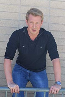 Películas de Joseph Kelly