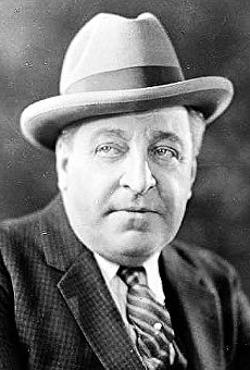 Películas de Joseph Kilgour