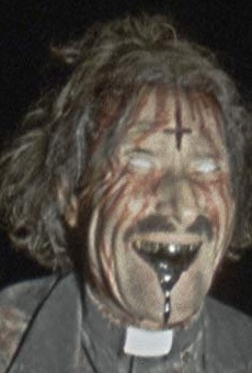 Películas de Joseph Knapik