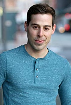 Películas de Joseph Lacerda