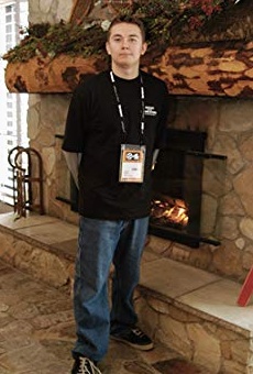 Películas de Joseph Lazare