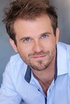 Películas de Joseph le Compte