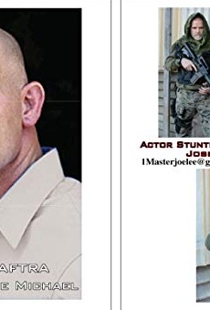 Películas de Joseph Lee Michael