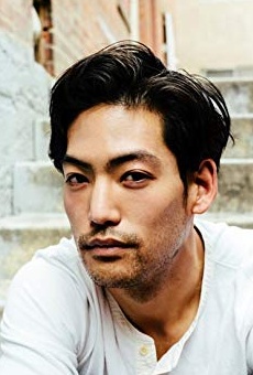 Películas de Joseph Lee