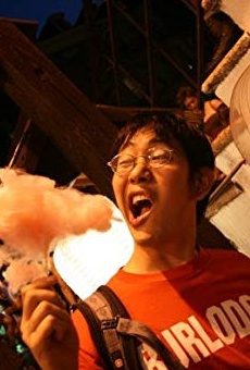 Películas de Joseph Lee (2)