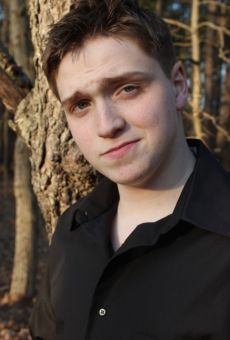 Películas de Joseph LeViness