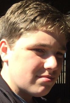 Películas de Joseph Lewis