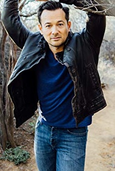 Películas de Joseph Lim Kim