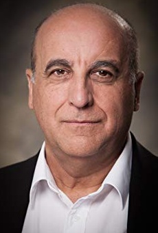 Películas de Joseph Long