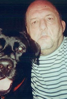 Películas de Joseph Long (2) Películas de Joseph Long (2)