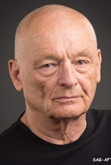 Películas de Joseph Love