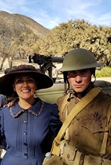 Películas de Joseph Luckay