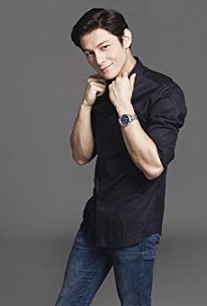 Películas de Joseph Marco