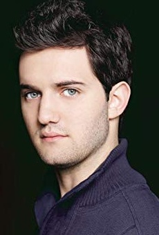 Películas de Joseph Marrese