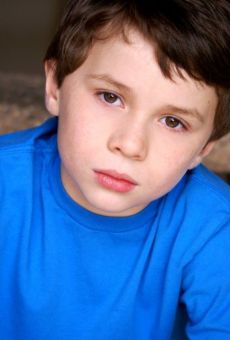 Películas de Joseph Marsh