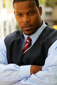 Películas de Joseph Martin