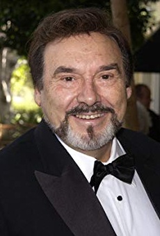 Películas de Joseph Mascolo