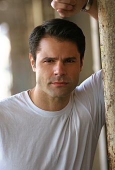 Películas de Joseph Masi