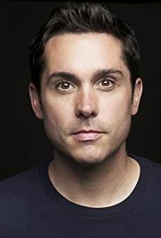 Películas de Joseph May