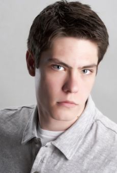 Películas de Joseph McCaughtry