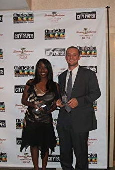 Películas de Joseph McConnell