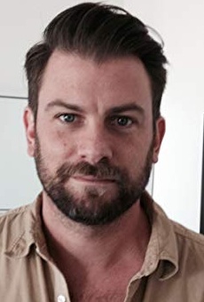 Películas de Joseph McKelheer