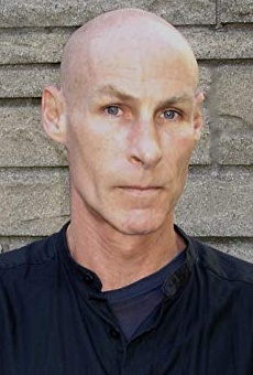 Películas de Joseph McKenna