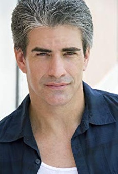 Películas de Joseph McRae