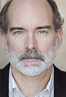 Películas de Joseph Meissner