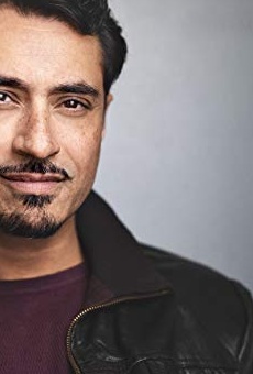 Películas de Joseph Melendez