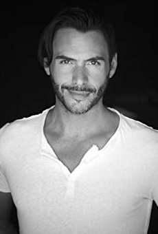 Películas de Joseph Mesiano