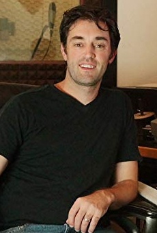 Películas de Joseph Metcalfe