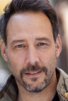 Películas de Joseph Michael Somma