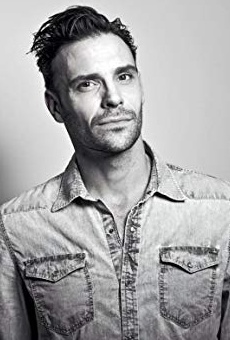 Películas de Joseph Millson