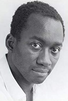 Películas de Joseph Mydell