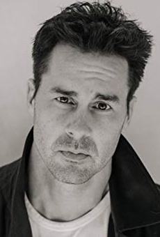 Películas de Joseph Nelson