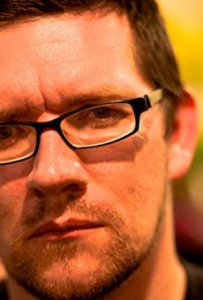 Películas de Joseph O'Brien