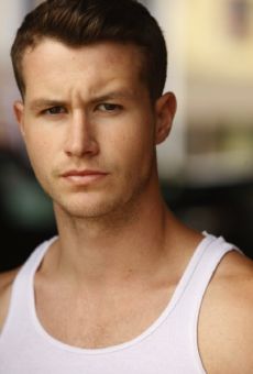 Películas de Joseph O'Neill