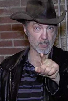 Películas de Joseph Palermo